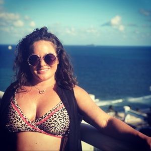 Meet your Posher, Alycia